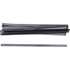 BGS fűrészlapok 150 mm 10 db