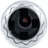 BGS gyújtógyertya 12 szögű 16 mm 3/8" csuklós rögzítő rugóval