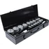 BGS dugókulcskészlet 3/4" 19 - 50 mm 20 db