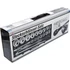 BGS dugókulcskészlet 3/4" 19 - 50 mm 20 db