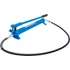 BGS hidraulikus szivattyú a BGS 1689-hez 10 t