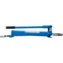 BGS hidraulikus szivattyú a BGS 1689-hez 10 t