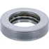 BGS tartalék golyóscsapágy BGS 67300-hoz tokozott