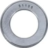 BGS tartalék golyóscsapágy BGS 67300-hoz tokozott
