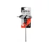 Yato T-kulcs T27 x 170 mm S2