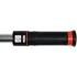 Yato nyomatékkulcs 20-220 Nm 1/2"
