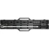 Yato nyomatékkulcs 3/4" 150-800 Nm 1155-1175 mm