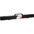 Yato nyomatékkulcs 3/4" 150-800 Nm 1155-1175 mm