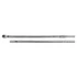 Yato nyomatékkulcs 1" 300-1500 Nm 2160-2190 mm