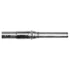 Yato nyomatékkulcs 1" 300-1500 Nm 2160-2190 mm