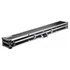 Yato nyomatékkulcs 1" 300-1500 Nm 2160-2190 mm