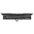 Yato nyomatékkulcs 1" 300-1500 Nm 2160-2190 mm