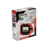 Yato elemes LED reflektor 680 Lm 10 W