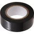 BGS ragasztószalag 19 mm x 10 m fekete