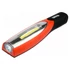 Yato akkumulátoros LED lámpa 180 lm 3,6 Ah