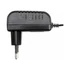 Yato akkumulátoros LED lámpa 180 lm 3,6 Ah