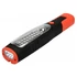 Yato akkumulátoros LED lámpa 140 lm 2.0 Ah