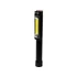 Yato elemes LED vizsgálólámpa 400 / 170 lm