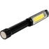 Yato elemes LED vizsgálólámpa 400 / 170 lm