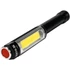 Yato elemes LED vizsgálólámpa 400 / 170 lm