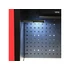 Yato elemes LED vizsgálólámpa 400 / 170 lm