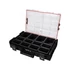 Yato rendszerező doboz XL-es méret 585 x 387 x 131 mm