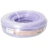 Pansam erősített levegőtömlő PVC 10x15 mm