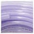 Pansam erősített levegőtömlő PVC 10x15 mm