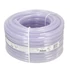 Pansam erősített levegőtömlő PVC 10x15 mm