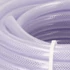 Pansam erősített levegőtömlő PVC 10x15 mm