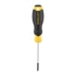 Stanley csavarhúzó philips PH0 x 60 mm mágneses