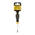 Stanley csavarhúzó philips PH0 x 60 mm mágneses