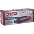 Fortum pneumatikus furatköszörű 125 mm 3 / 6 mm 1/4"