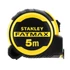 Stanley Fatmax mérőszalag 5 m / 32 mm kétoldalas