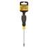 Stanley csavarhúzó torx T20 x 100 mm mágneses