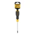 Stanley csavarhúzó torx T25 x 100 mm mágneses