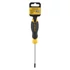 Stanley csavarhúzó torx T30 x 100 mm mágneses