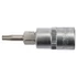 Yato dugókulcs torx 1/4" T10 CrV