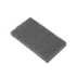 Dedra rézcső tisztítószivacs 75x130 mm 10 db