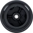 BGS adapter 20-as BGS 8027-hez, 8098 Saab Ecopower