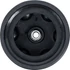 BGS adapter 22-es a BGS 8027-hez, 8098 BMW
