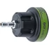 BGS adapter 22-es a BGS 8027-hez, 8098 BMW