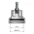 BGS adapter 22-es a BGS 8027-hez, 8098 BMW