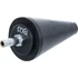 BGS gumigolyó a BGS 8098-hez