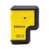 Stanley SPL3 pontlézer 30 m vörös