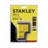 Stanley SPL3 pontlézer 30 m vörös