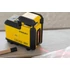 Stanley SLL360 szintező készlet keresztlézer + állvány, vörös