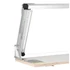 Dedra hőkéses polisztriolvágó gép 252W 1340 mm