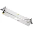 Dedra hőkéses polisztriolvágó gép 134W 1040 mm