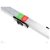 Dedra hőkéses polisztriolvágó gép 134W 1040 mm